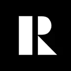 REALTOR.ca : Agents & Brokers iOS Icon