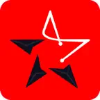 SNRTnews icon