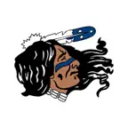 Four Winds, ND Icon