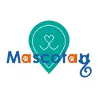 Mascotag iOS Icon