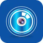 KBIVMS iOS Icon