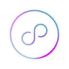 Jikan Time Manager iOS Icon