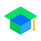 네이버 지식iN, 엑스퍼트 iOS Icon