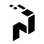productronica 2025 iOS Icon