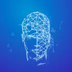 MDC eKYC icon