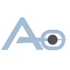 Augmenticon SHARE Icon