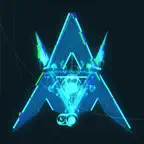 Alan Walker-The Aviation Game iOS Icon