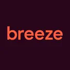Breeze - No Chat, Just Dates Icon