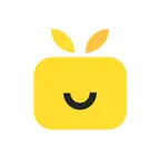 FreeUp: Sell & Buy Clothes icon