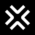 Paxes App iOS Icon