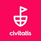 Guía de Malta Civitatis.com iOS Icon