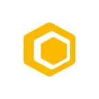 Beeasy iOS Icon