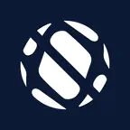Virium iOS Icon