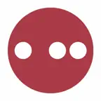 Closir Icon