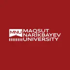 Smart MNU Icon