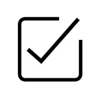 Snag & Audit Pro iOS Icon