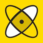 SmobileX Icon