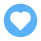 托育人員及照顧服務員題庫 icon