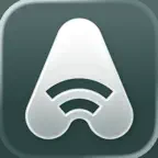 Accessy. icon