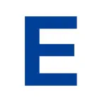 Epson iOS Icon