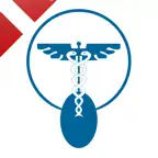MediYoga Danmark Play Icon