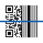 QR Scanner & Link Safety Check iOS Icon