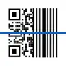 QR Scanner & Link Safety Check