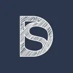 Digistudies iOS Icon