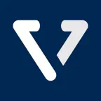 Vested: US Stocks Investing Icon