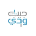 Geeb Wady iOS Icon