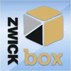 ZWICKBox admin Icon