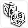 Workout Dice: Workout Anytime