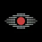 SentiVision for Tesla Vehicles iOS Icon