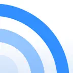 Retain Mobile iOS Icon
