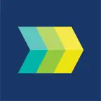 MyKey - IndyGo Icon
