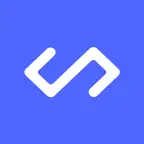 扇贝编程 iOS Icon