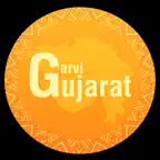 Garvi Gujarat iOS Icon