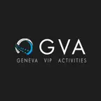 GVA VIP iOS Icon