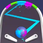 Color Flippers iOS Icon