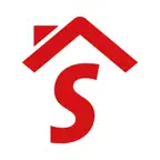 StarProperty Connect iOS Icon