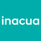 Inacua App iOS Icon