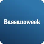Bassano week iOS Icon
