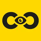CheckProof iOS Icon