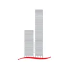 Michigan Plaza iOS Icon