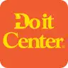 DoitCenter Aruba