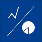 DashSight iOS Icon