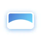 CardPort - 電子マネー残高確認アプリ iOS Icon
