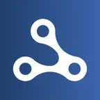 Axonaut Icon