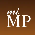 Medicina Personalizada Icon