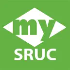 MySRUC iOS Icon